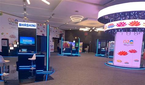 digital pavilion electronics|OpenCorporates.